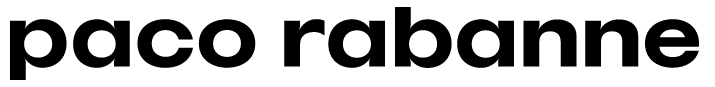 Online-Shop | Rabanne USA